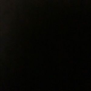 Meet your Posher, Makaula